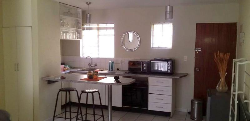 3 Bedroom Property for Sale in Naturena Gauteng