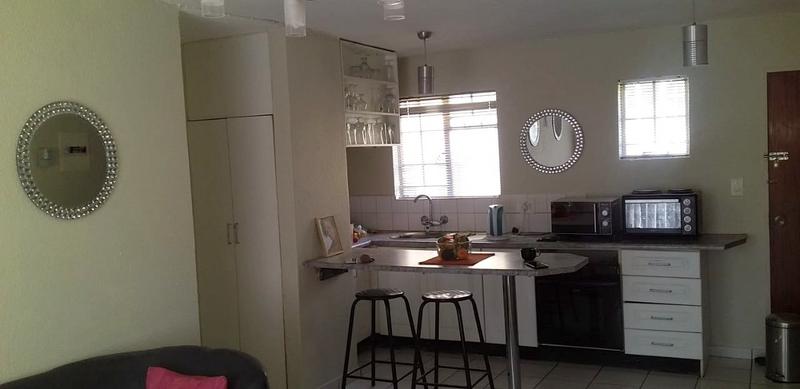 3 Bedroom Property for Sale in Naturena Gauteng