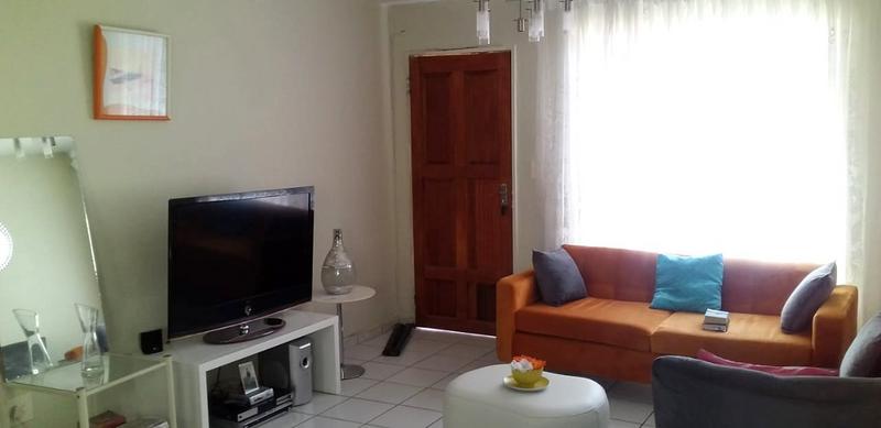 3 Bedroom Property for Sale in Naturena Gauteng