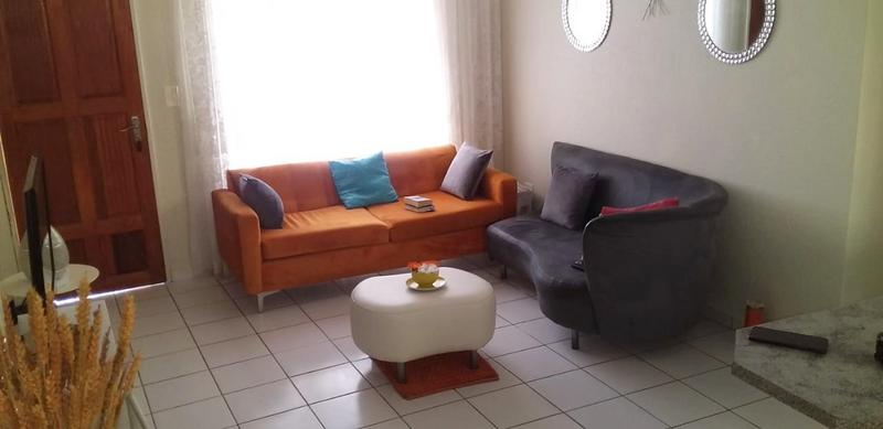 3 Bedroom Property for Sale in Naturena Gauteng