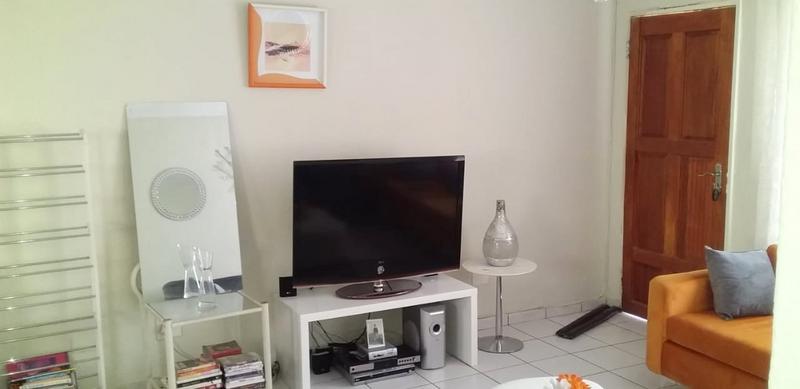 3 Bedroom Property for Sale in Naturena Gauteng