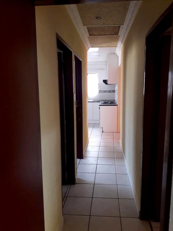 3 Bedroom Property for Sale in Protea Glen Gauteng