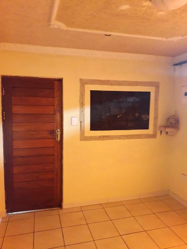 3 Bedroom Property for Sale in Protea Glen Gauteng