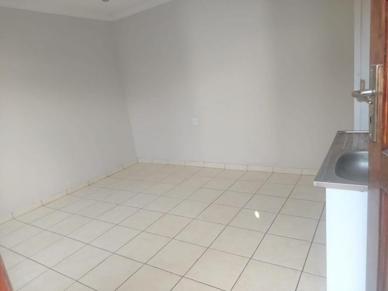 0 Bedroom Property for Sale in Protea Glen Gauteng