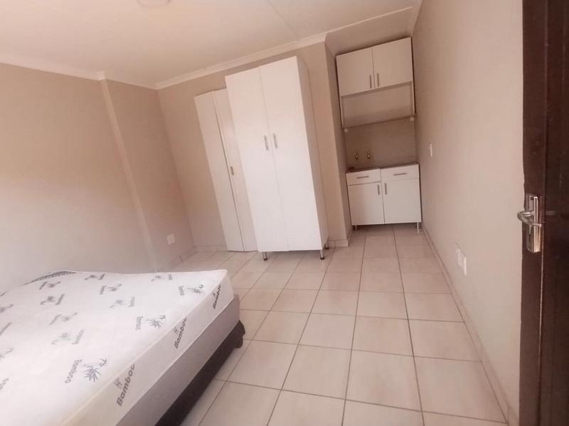 0 Bedroom Property for Sale in Protea Glen Gauteng