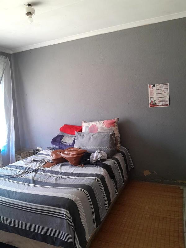 3 Bedroom Property for Sale in Protea Glen Gauteng