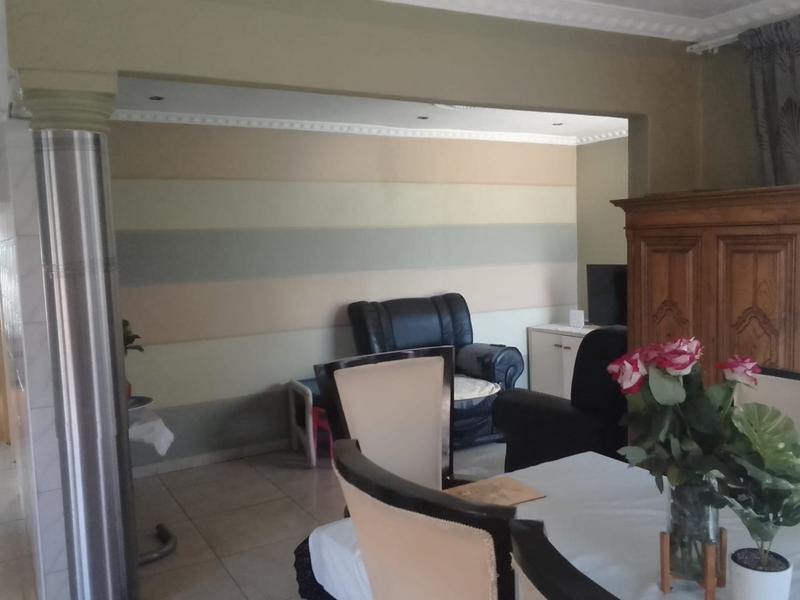 3 Bedroom Property for Sale in Protea North Gauteng