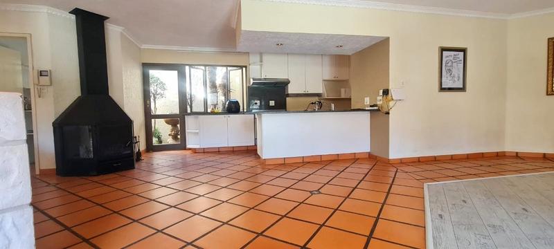 3 Bedroom Property for Sale in Rangeview Gauteng