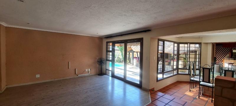 3 Bedroom Property for Sale in Rangeview Gauteng