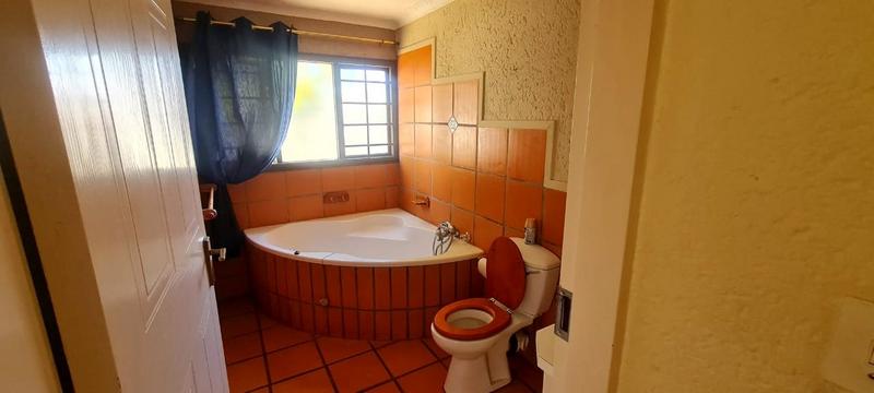 3 Bedroom Property for Sale in Rangeview Gauteng