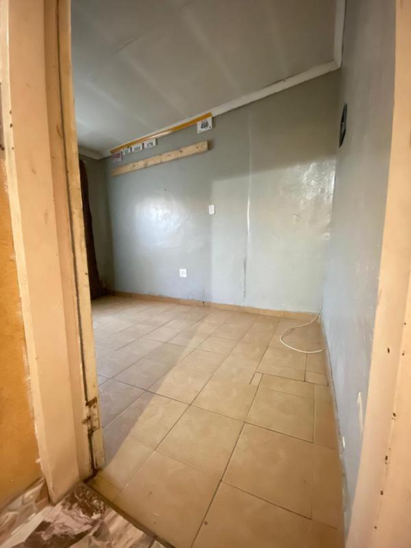 3 Bedroom Property for Sale in Rietvallei Gauteng