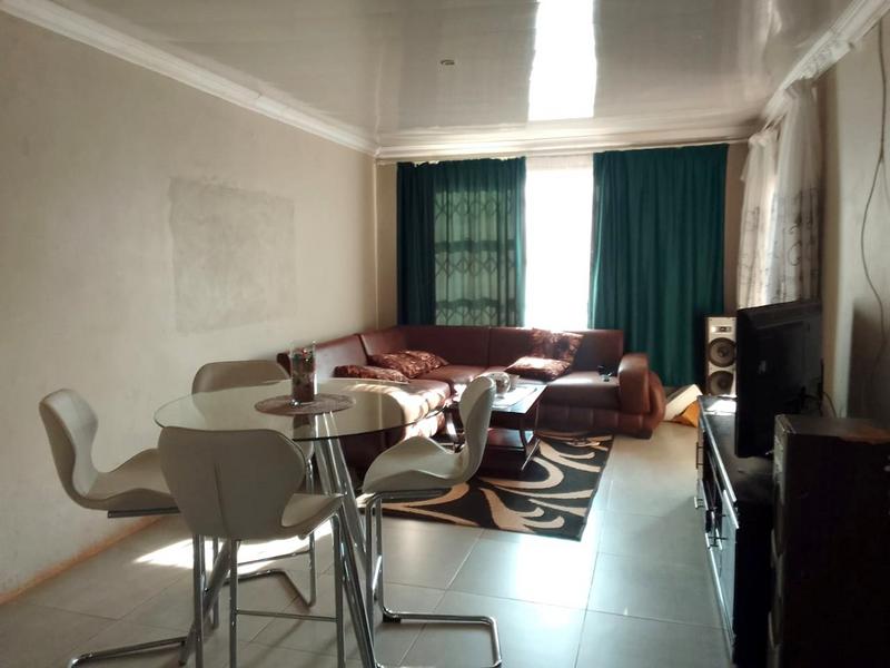 3 Bedroom Property for Sale in Rietvallei Gauteng