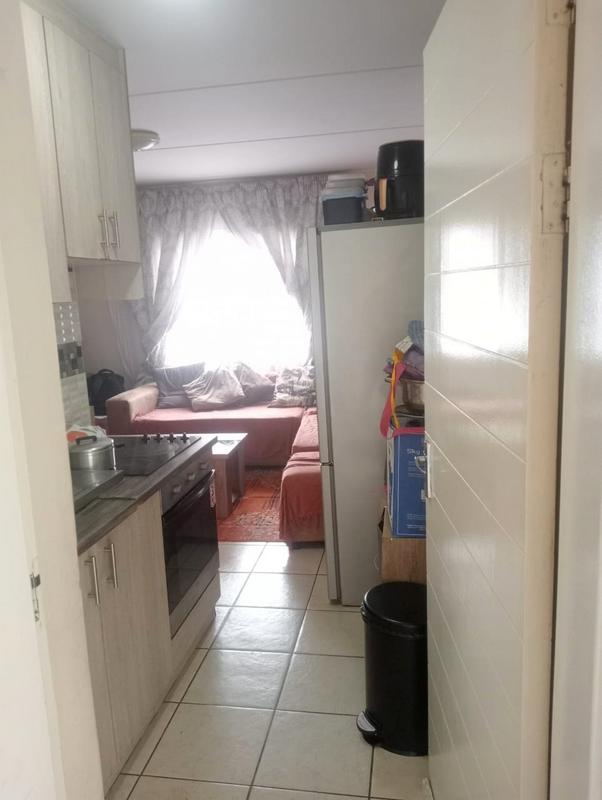 2 Bedroom Property for Sale in Riverside View Gauteng