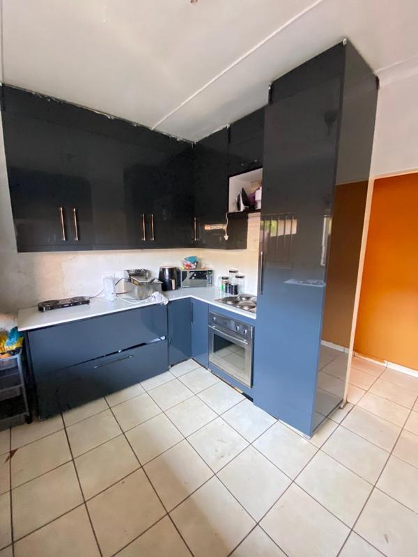 3 Bedroom Property for Sale in Roodepoort North Gauteng