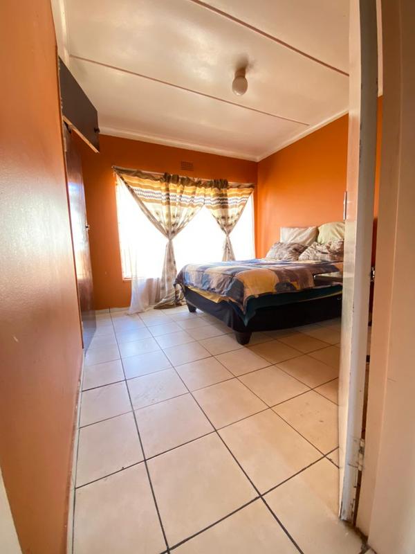 3 Bedroom Property for Sale in Roodepoort North Gauteng