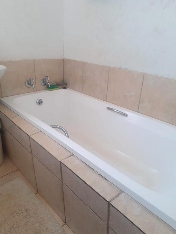 2 Bedroom Property for Sale in Savanna City Gauteng