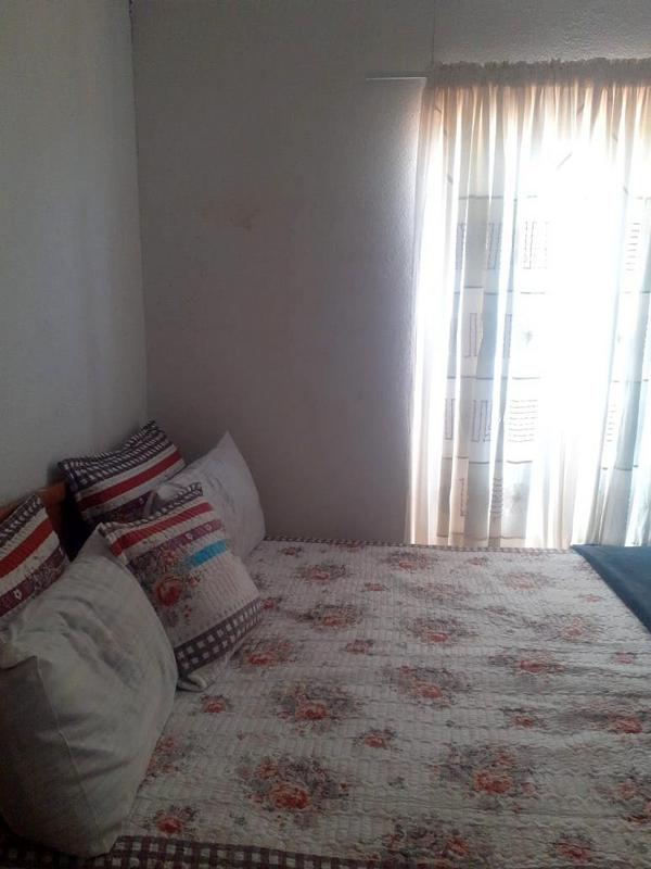 2 Bedroom Property for Sale in Savanna City Gauteng