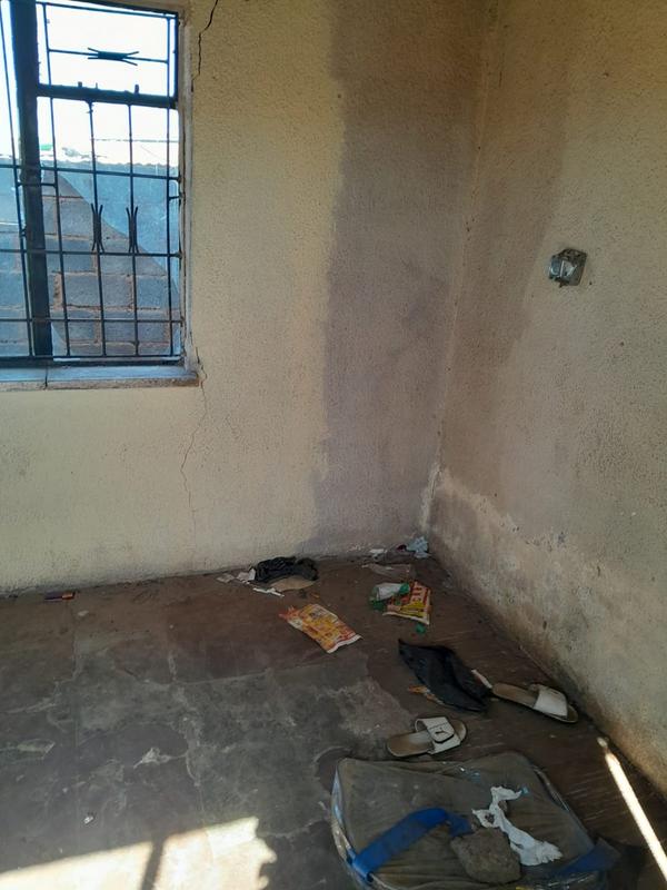 0 Bedroom Property for Sale in Senaoane Gauteng