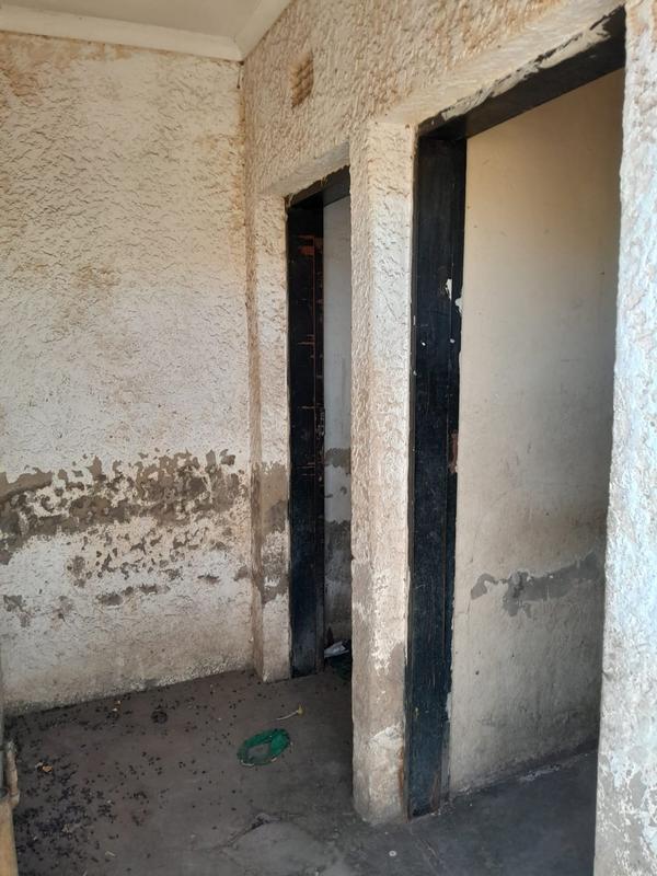 0 Bedroom Property for Sale in Senaoane Gauteng