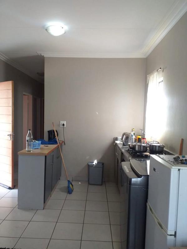 3 Bedroom Property for Sale in South Hills Gauteng