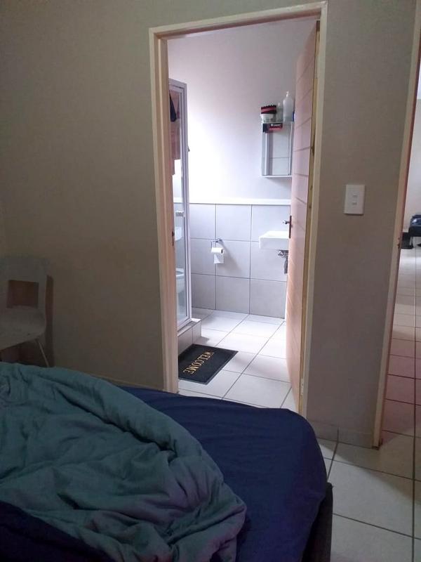 3 Bedroom Property for Sale in South Hills Gauteng