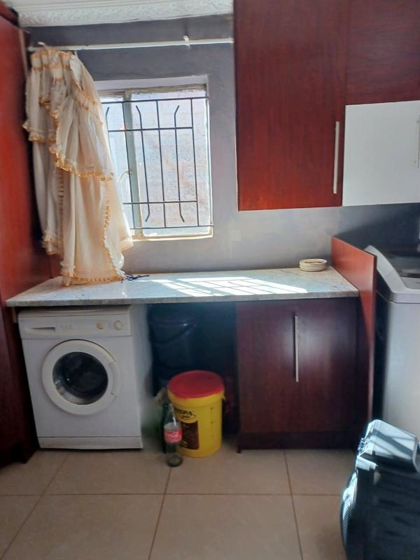 3 Bedroom Property for Sale in Stretford Gauteng