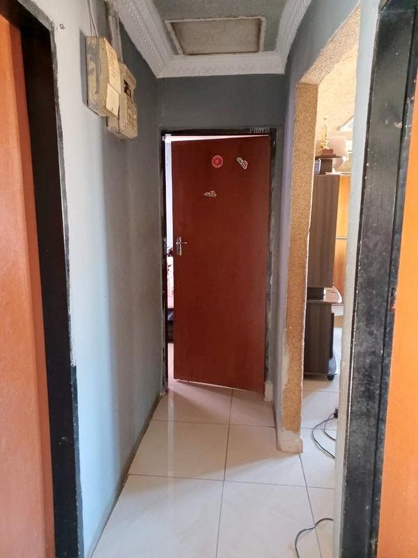 3 Bedroom Property for Sale in Stretford Gauteng