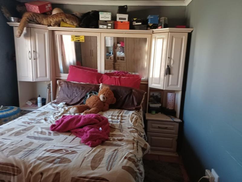 3 Bedroom Property for Sale in Stretford Gauteng