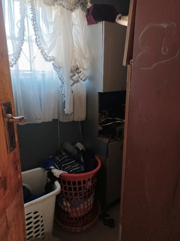 3 Bedroom Property for Sale in Stretford Gauteng