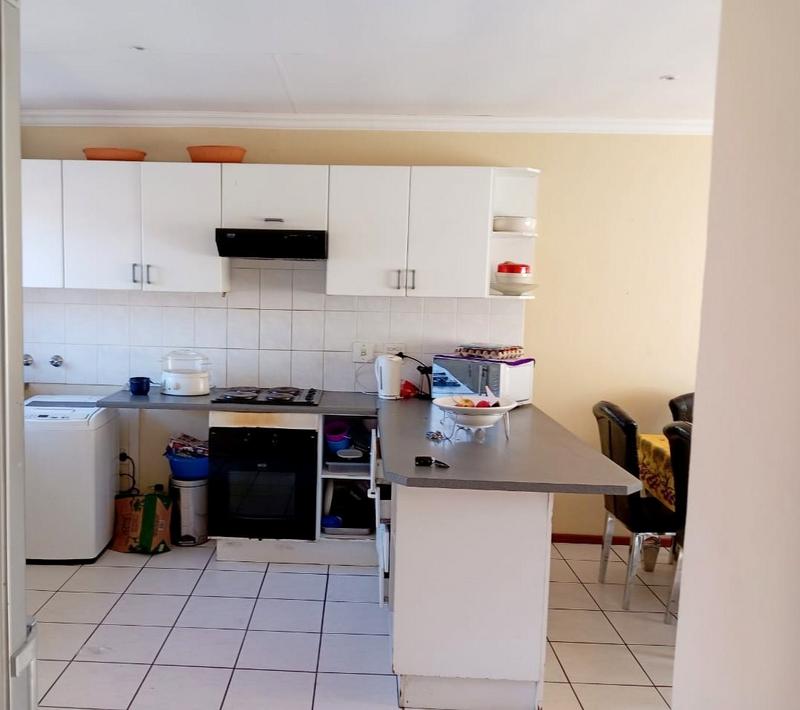 3 Bedroom Property for Sale in Strubensvallei Gauteng