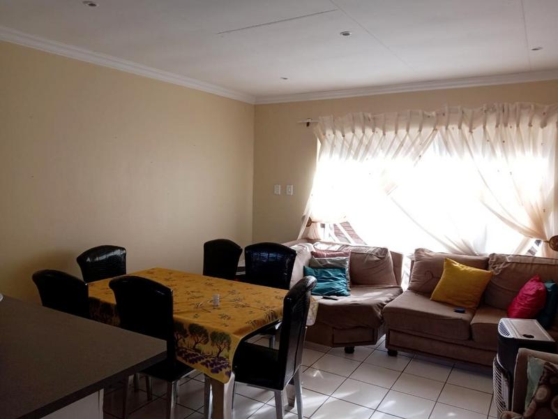 3 Bedroom Property for Sale in Strubensvallei Gauteng