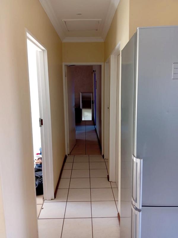 3 Bedroom Property for Sale in Strubensvallei Gauteng