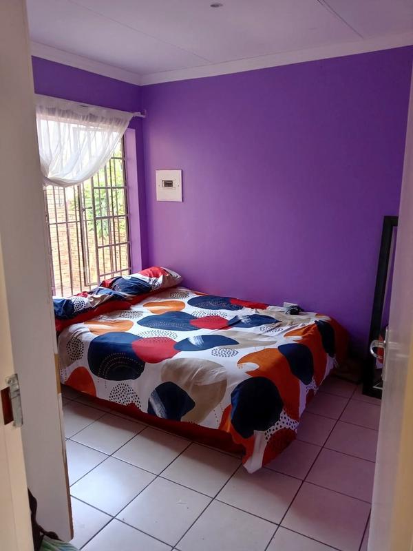 3 Bedroom Property for Sale in Strubensvallei Gauteng