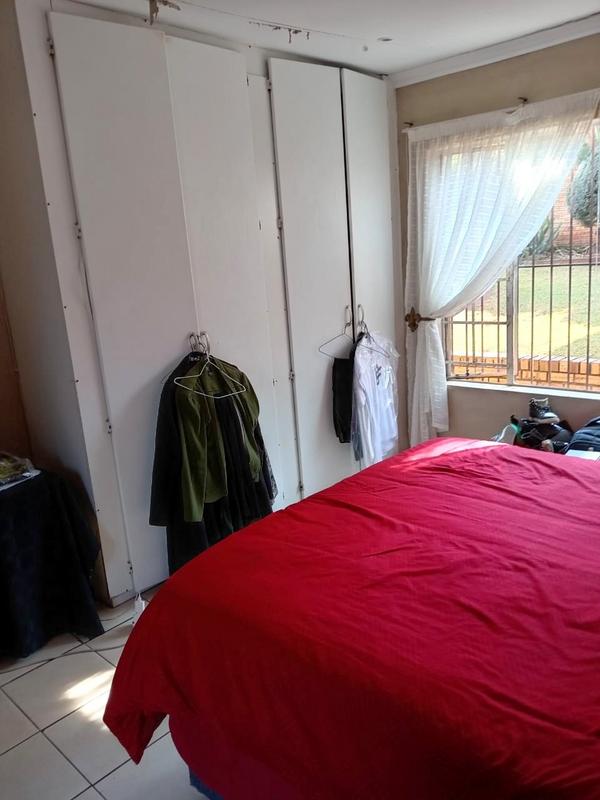 3 Bedroom Property for Sale in Strubensvallei Gauteng