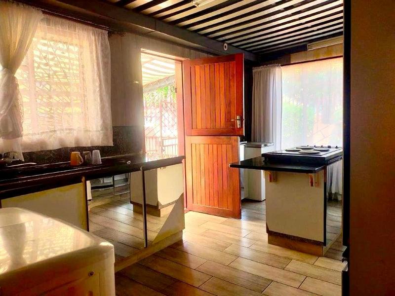 3 Bedroom Property for Sale in Toekomsrus Gauteng