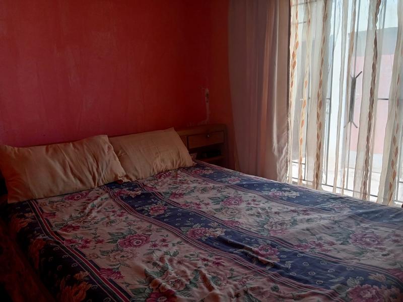 2 Bedroom Property for Sale in Vosloorus Gauteng