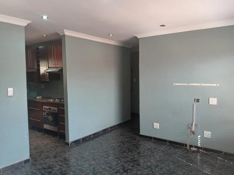 3 Bedroom Property for Sale in Vosloorus Gauteng