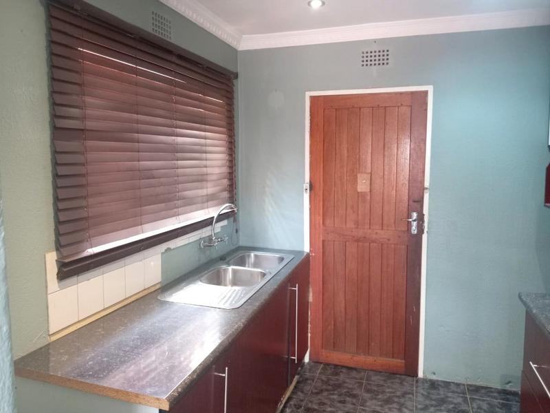 3 Bedroom Property for Sale in Vosloorus Gauteng