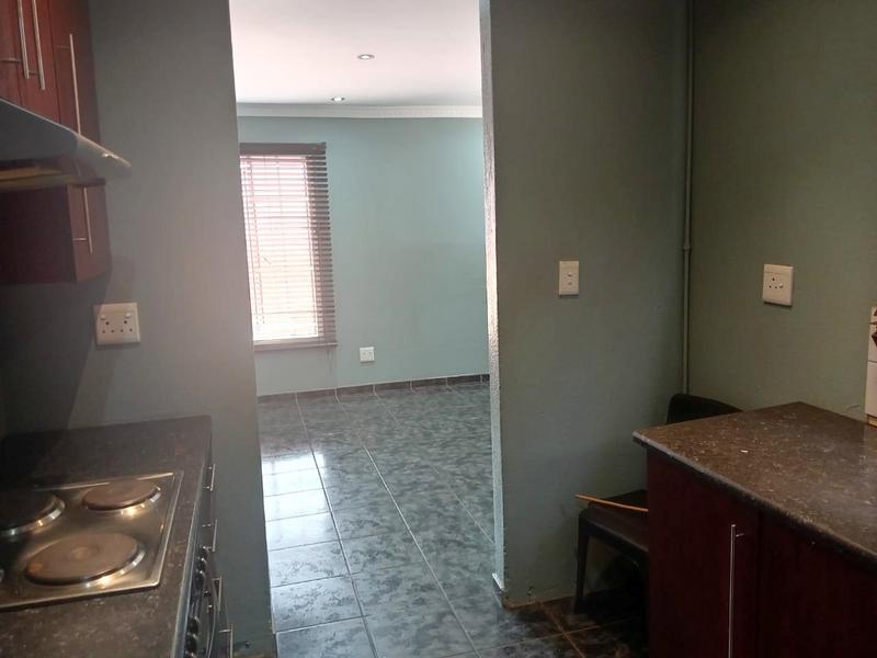 3 Bedroom Property for Sale in Vosloorus Gauteng