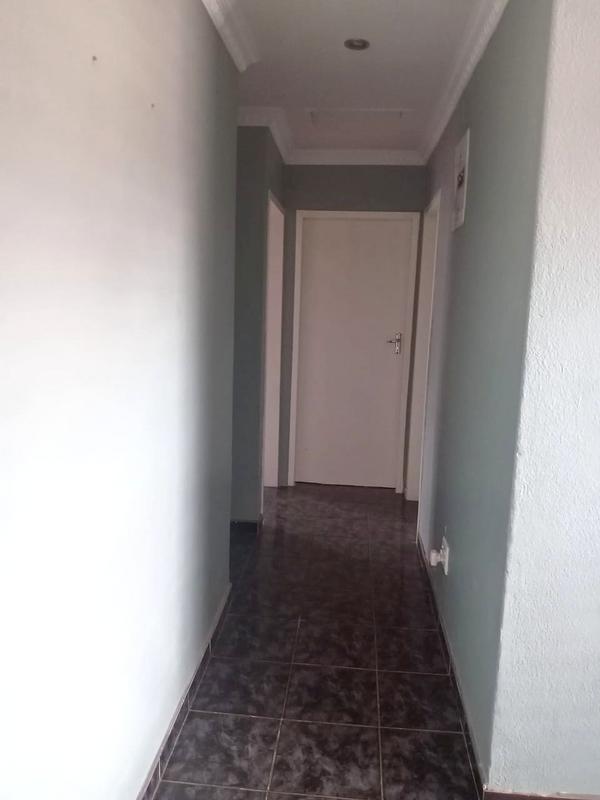 3 Bedroom Property for Sale in Vosloorus Gauteng