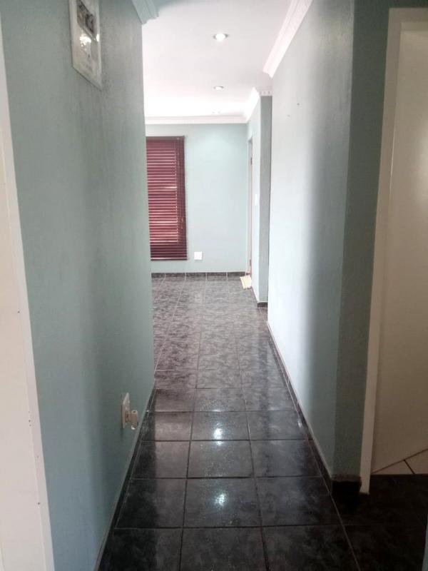 3 Bedroom Property for Sale in Vosloorus Gauteng