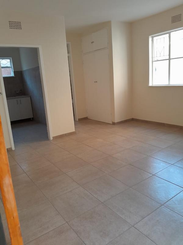 0 Bedroom Property for Sale in Wentworth Park Gauteng