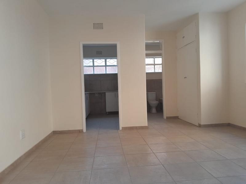 0 Bedroom Property for Sale in Wentworth Park Gauteng