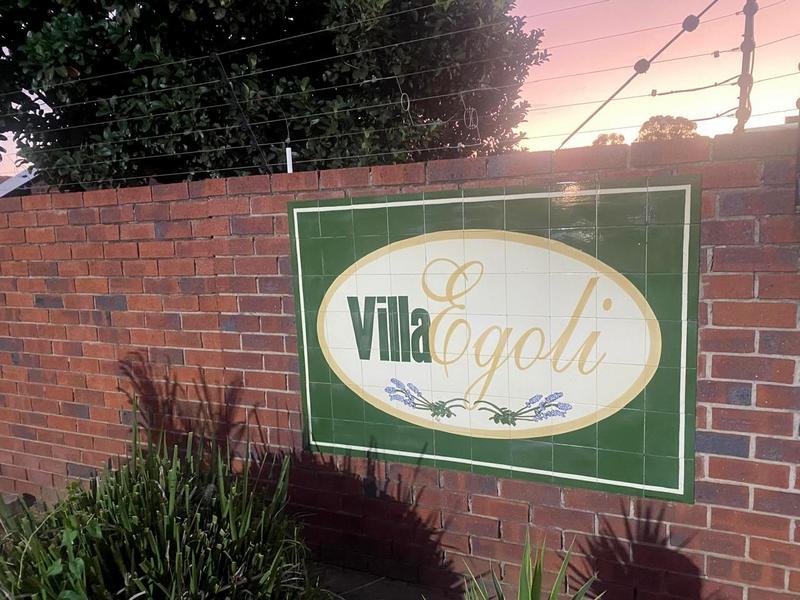 3 Bedroom Property for Sale in West Village Gauteng