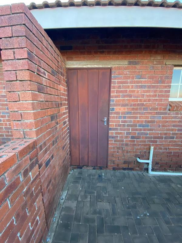 3 Bedroom Property for Sale in West Village Gauteng