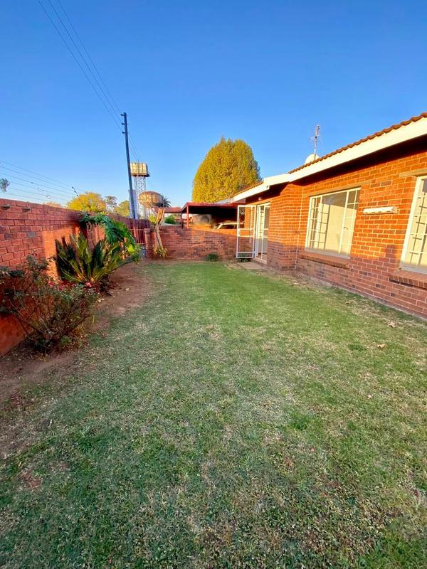 3 Bedroom Property for Sale in West Village Gauteng