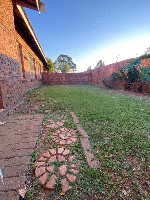 3 Bedroom Property for Sale in West Village Gauteng