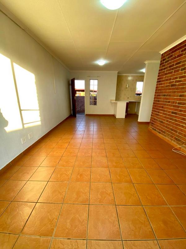 3 Bedroom Property for Sale in West Village Gauteng