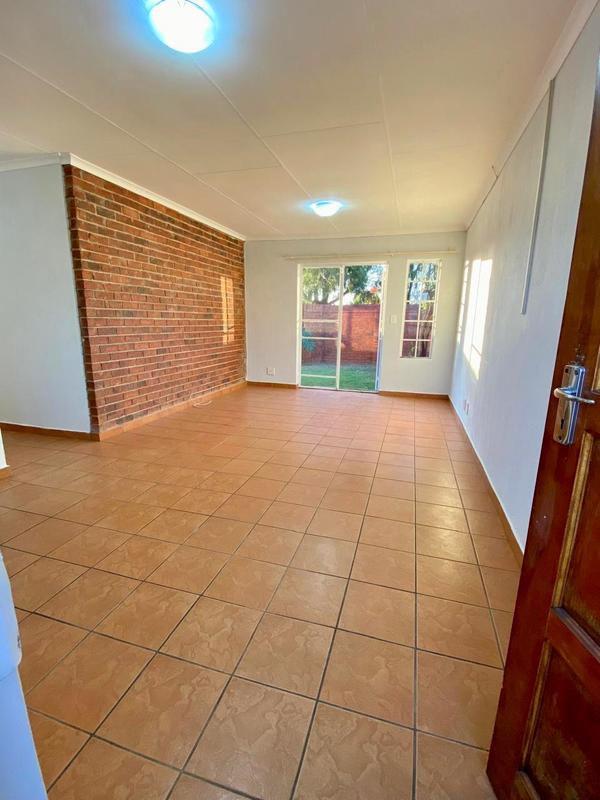 3 Bedroom Property for Sale in West Village Gauteng