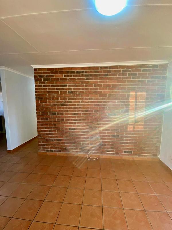 3 Bedroom Property for Sale in West Village Gauteng